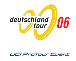 Deutschland Tour Logo.jpg