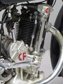 1933 CF Leggera 175cc 1 cyl ohc 5.jpg