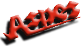 Aspes logo copy.png