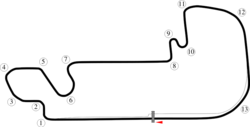 800px-Indianapolis Motor Speedway - road course.png