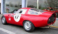 1964 Alfa Romeo TZ1 2.jpg