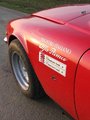 1965 Alfa Romeo 2600 SZ Rallye Car AutoDelta 4.jpg