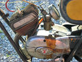 NEGRINI 50cc Moped 4 speed with Dellorto carburator and Morini engine 3.jpg