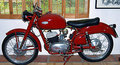 1953 FERRARI 125cc 1.jpg