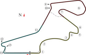 Istanbul park.png