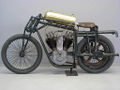 Anzani-1925-pacing-bike-2.jpg