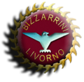 Bizzarrini logo copy.png