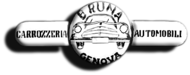 Bruna logo copy.png