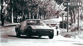 1970 Moretti Coupe.jpg