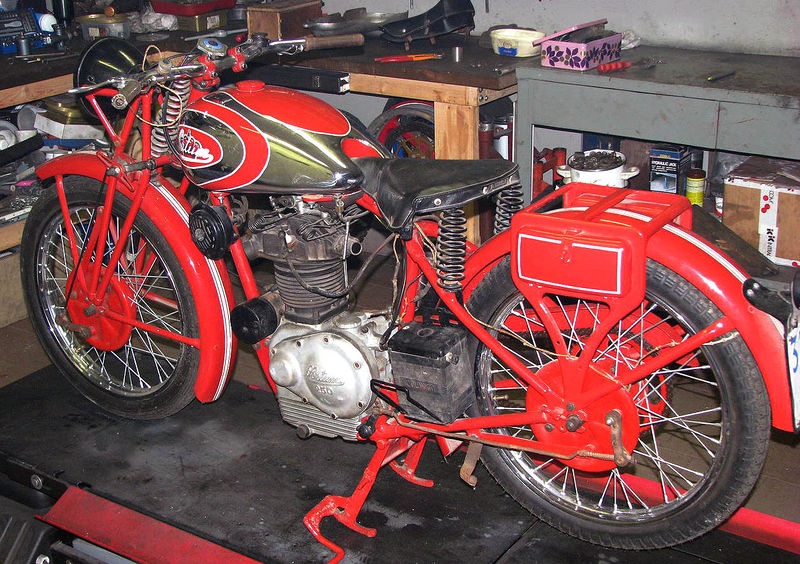 File:1934 Sertum 250 VT Sport .jpg