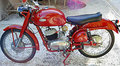 1953 FERRARI 125cc 3.jpg