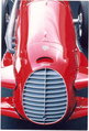 1947 Cisitalia D46 Monoposto 3.jpg