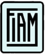 FIAM logo copy.png