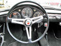 1961 Cisitalia Abarth 850 Spider by Allemano 4.jpg