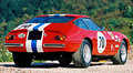 1969 Ferrari 365 GTB4 Daytona Competition 1.jpg