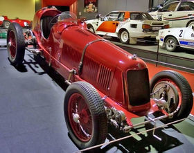 760px-Maserati 8CM Monopasto Grand Prix 1933.jpg