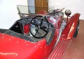 1930 Alfa Romeo 6C 1500 Zagato Roadster 3.jpg