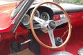1961 Alfa Romeo 1300 SS 4.jpg