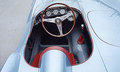 Abarth 207 Race Car 5.jpg