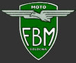 Fbm logo.jpg