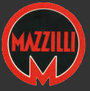 Mazzilli logo 150.jpg