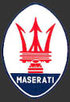 Maserati logo motorcycle.jpg