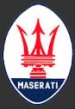 Maserati logo motorcycle.jpg