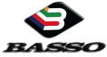Logo-Basso-Bikes.png