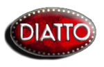 Diatto logo2.png