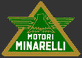 Minarelli logo.jpg