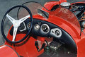 1955 Moretti Barchetta 1100cc 2.jpg