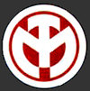 TECNOMOTO logo.jpg