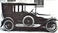 Fiat Tipo 5 1916.jpg
