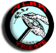 Alba logo.png