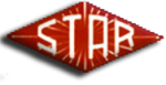 Star logo.png
