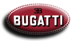 Bugatti logo2 copy.png