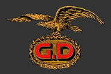 Gd logo 1940.jpg