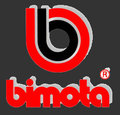 Logo bimota.jpg