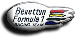 Benetton-logo copy.png