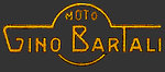 Bartali logo.jpg