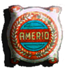 Amerio Logo.png