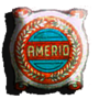 Amerio Logo.png