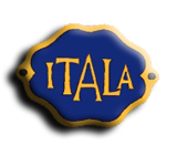 Itala logo2 copy.png