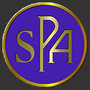 SPA logo2.jpg