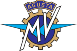 MV Logo.png