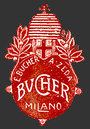 Bucher&Zeda logo.jpg