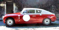 1952 LANCIA AURELIA B20 SPECIALE DA CORSA ALUMINIUM BODY 3.jpg