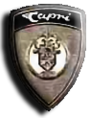 Capri logo copy.png