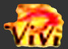 ViVi logo.jpg