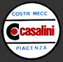 Moto casalini logo.jpg